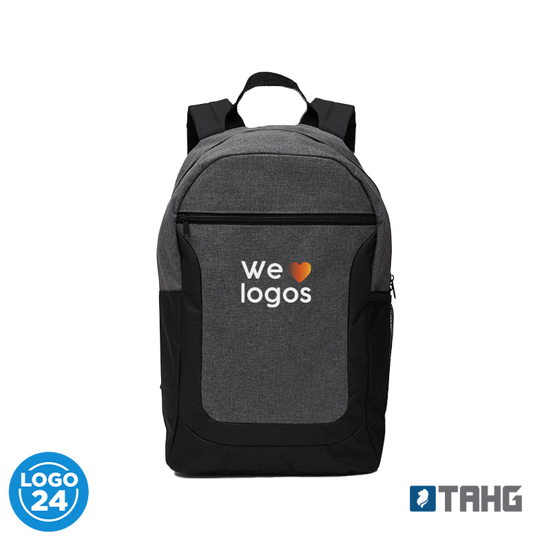 Portada-web-mochila-second-logo242Cjpg16-1714137857 Mochila Second - Imagen 1
