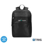 Mochila Smith