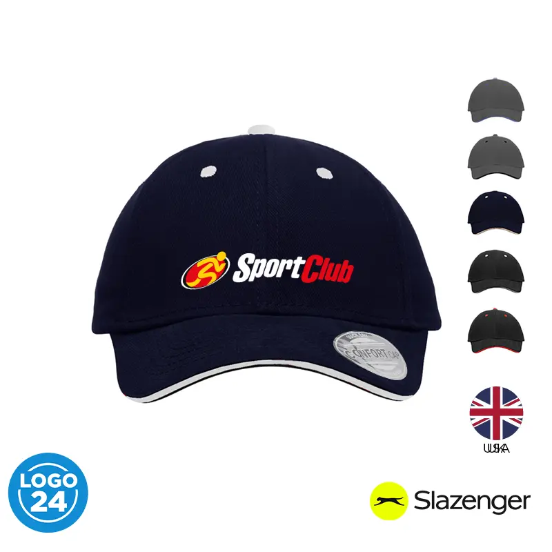 PortadaGorroPolo-1748013293 Gorro Polo - Imagen 1