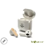 Auriculares Tremor