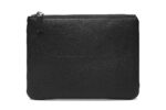 Set Pouch MARGOT - Imagen 6