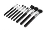 Set Pouch MARGOT - Imagen 5