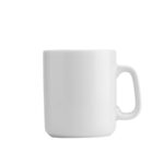 TAZA TAVOLA 230 - Imagen 7