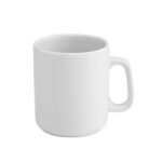 TAZA TAVOLA 230 - Imagen 4
