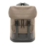 Mochila Esteco - Imagen 7