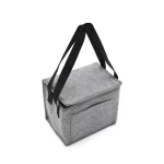 Cooler Felt - Imagen 4