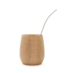 Mate Algarrobo - Imagen 3