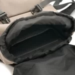 Mochila Esteco - Imagen 5