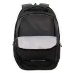 Mochila Quantum - Imagen 13