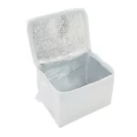 Cooler ROW - Imagen 32