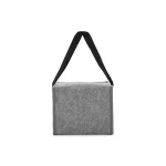 Cooler Felt - Imagen 8