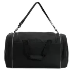 Bolso Championship - Imagen 2