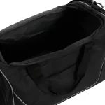 Bolso Championship - Imagen 9