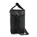 Cooler Aspen 30 - Imagen 3