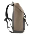 Mochila Esteco - Imagen 3