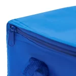 Cooler ROW - Imagen 33