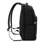 Mochila Quantum - Imagen 14