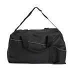 Bolso Nova - Imagen 5