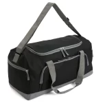 Bolso Sheffield - Imagen 6