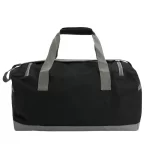Bolso Sheffield - Imagen 5