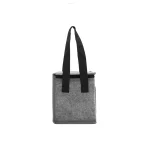 Cooler Felt - Imagen 5