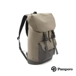Mochila Esteco - Imagen 9