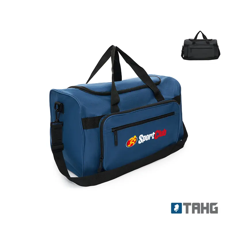 hq7wsdmildm-1753733864 Bolso Worker - Imagen 1