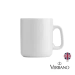 TAZA TAVOLA 230 - Imagen 2