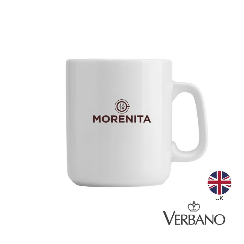 hwoourv6wfw-1749493677 TAZA TAVOLA 230 - Imagen 1