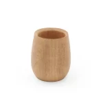 Mate Algarrobo - Imagen 4