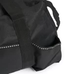Bolso Nova - Imagen 6