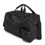 Bolso Nova - Imagen 9