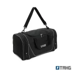 Bolso Championship
