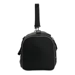 Bolso Championship - Imagen 11