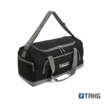 Bolso Sheffield