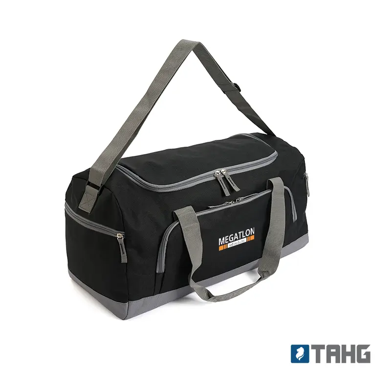 kpqlskxp5id-1753805002 Bolso Sheffield - Imagen 1