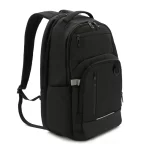 Mochila Quantum - Imagen 4