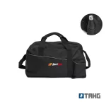 Bolso Nova