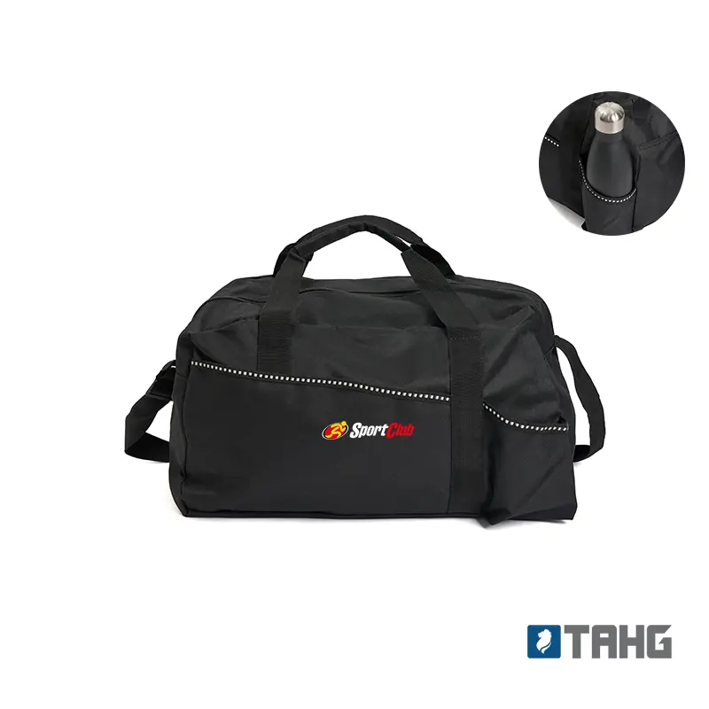 lh2b7f47jz-1753795532 Bolso Nova - Imagen 1