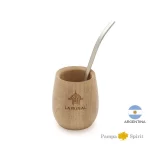 Mate Algarrobo