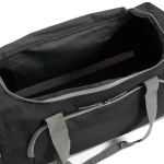 Bolso Sheffield - Imagen 3