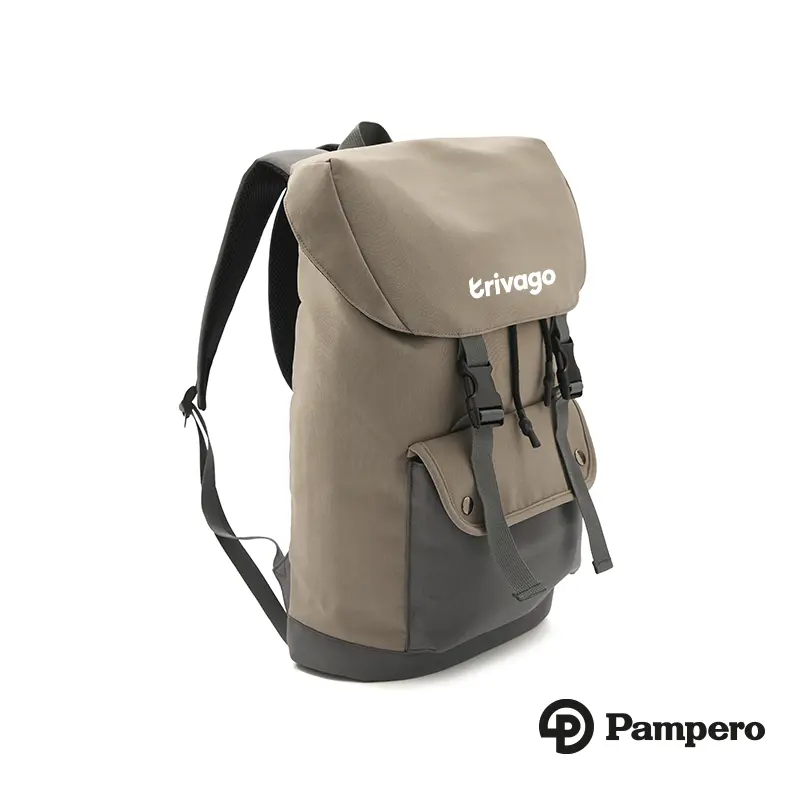 ocrh62wckfk-1752866243 Mochila Esteco - Imagen 1
