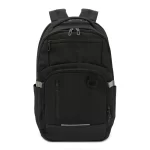Mochila Quantum - Imagen 18