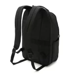 Mochila Quantum - Imagen 3
