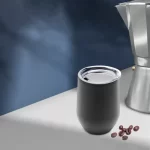 Jarro ZEIT - Imagen 2
