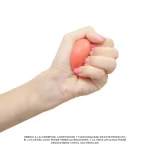 Pelota Anti Estres - Imagen 8