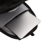 Mochila Quantum - Imagen 8