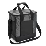 Cooler Aspen 30 - Imagen 4