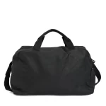Bolso Nova - Imagen 8