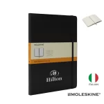 Cuaderno Classic XL